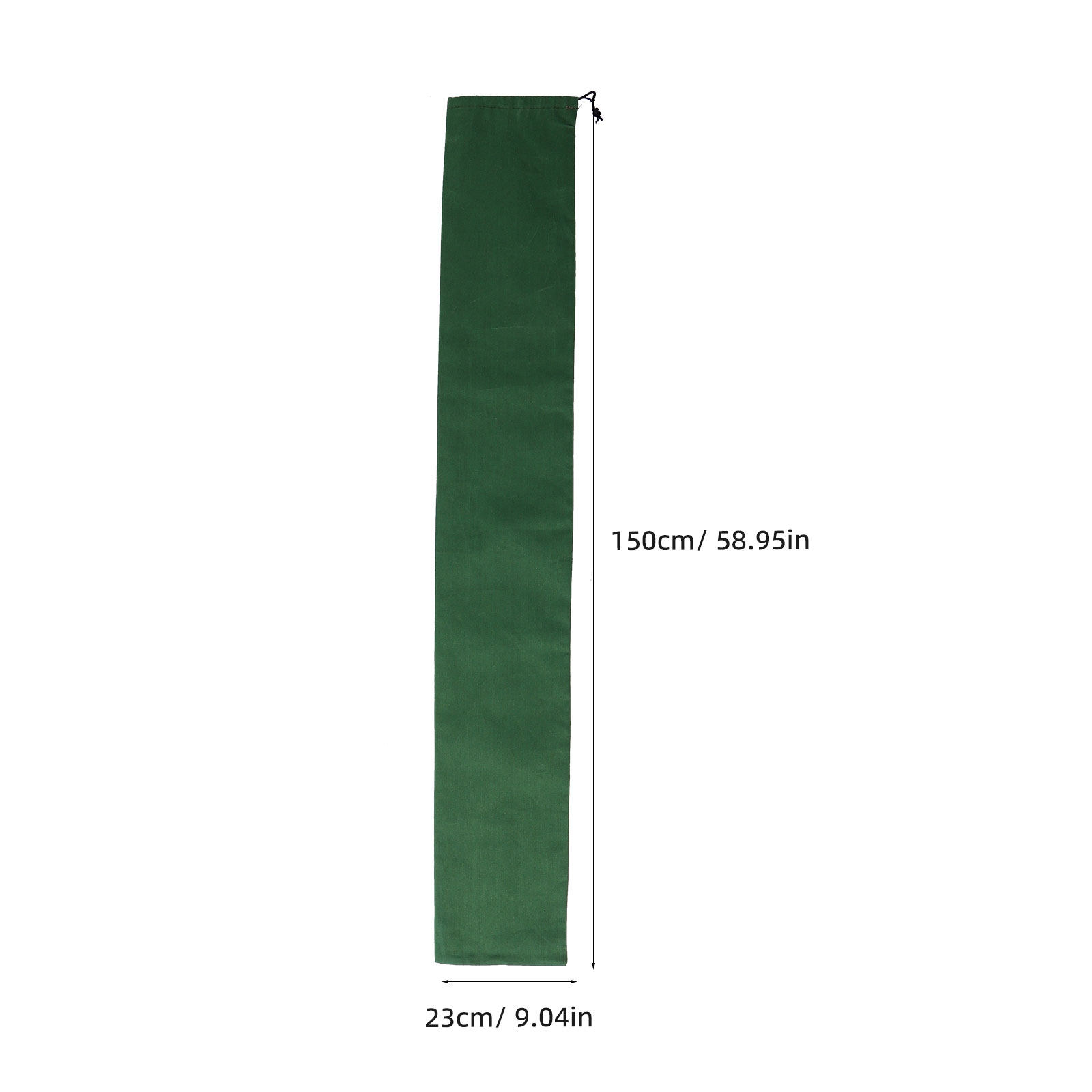3 buah Kantong Pasir untuk Pen - Flood Barrier Bag ulasan dan harga