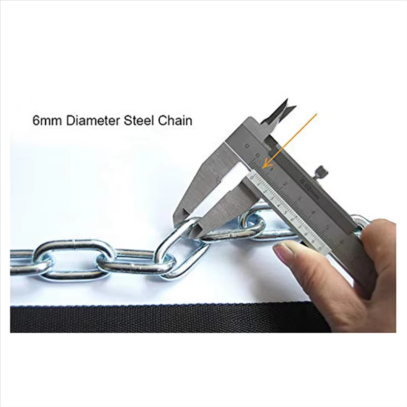 Kunci Rantai Pintar Bluetooth, - Security Chain Door ulasan dan harga
